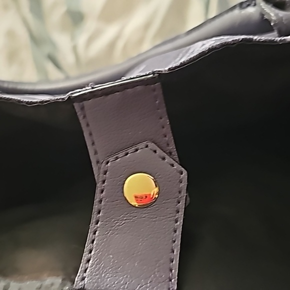 Victoria's Secret Tote Bag NWT - Picture 6 of 6